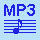 MP3 79MB